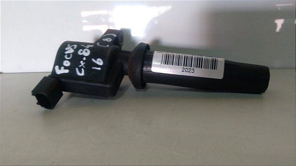Bobina de Ignição Ford Focus 2.0 2009 a 2013 (8)