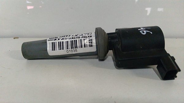 Bobina de Ignição Ford Fusion 2.5 2010 a 2015 (1)