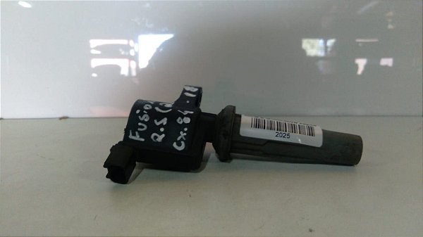 Bobina de Ignição Ford Fusion 2.5 2010 a 2015 (20)