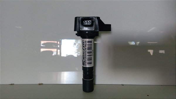 Bobina Ignição Honda Civic 1.8 2.0 16V Flex 2012 a 2016 (5)