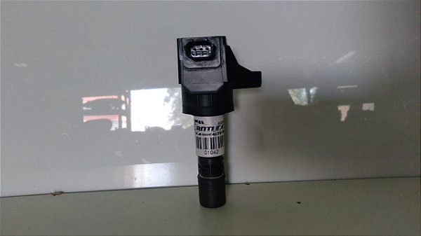 Bobina de Ignição Honda Civic 1.8 2.0 16V Flex 2012 a 2016