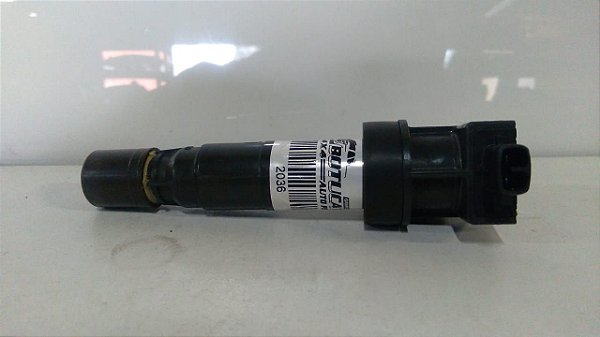 Bobina de Ignição Hyundai Azera 3.3 2010 a 2013 (14)