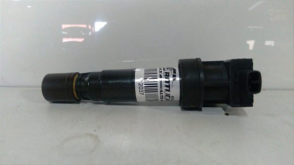 Bobina de Ignição Hyundai Azera 3.3 2010 a 2013 (15)
