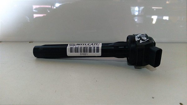 Bobina de Ignição Toyota Etios 1.5 2013 a 2018 (10)