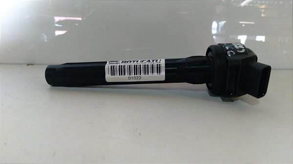 Bobina de Ignição Toyota Etios 1.5 2013 a 2018 (11)