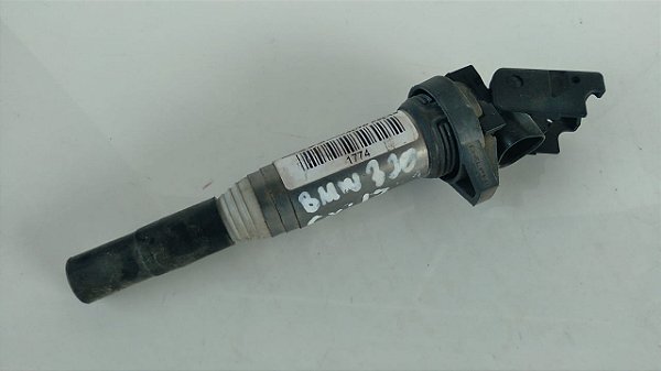 Bobina Ignição Bmw 320i N20 2.0 2013 A 2017 (2)