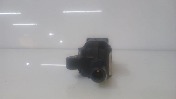Bobina Ignição Chevrolet Prisma 1.4 2013 a 2017