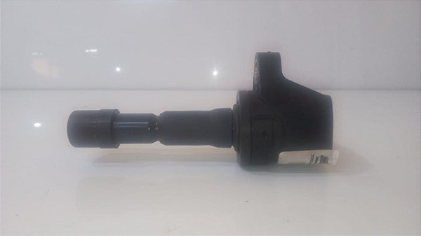 Bobina Ignição Honda City 1.5 16v 116cv 2009 a 2016