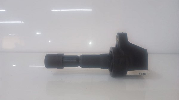 Bobina Ignição Honda City 1.5 16v 116cv 2009 a 2016 #1