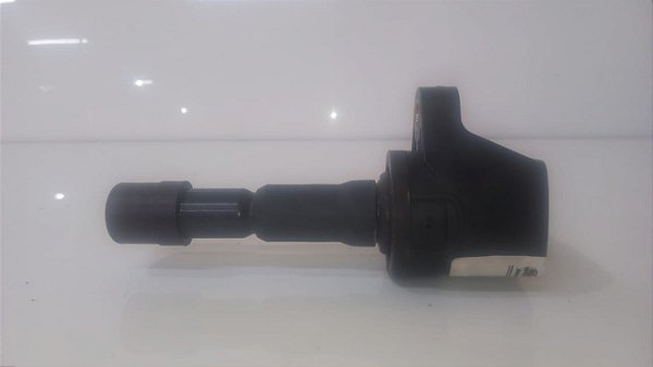 Bobina Ignição Honda City 1.5 16v 116cv 2009 a 2016 #3