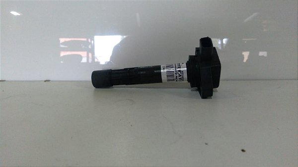 Bobina Ignição Honda Civic 1.7 16v 2001 a 2005 (18)