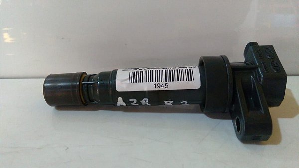 Bobina Ignição Hyundai Azera 3.3 2010 a 2013 (1)