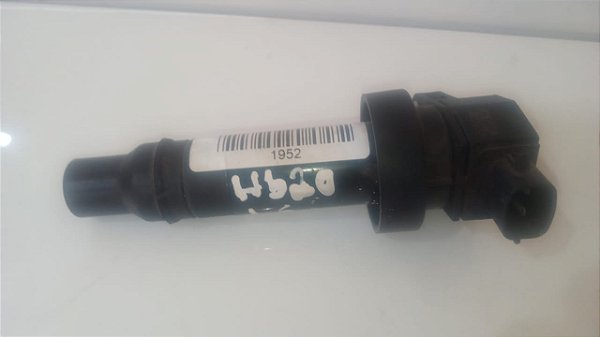 Bobina Ignição Hyundai HB20 1.6 2010 a 2014