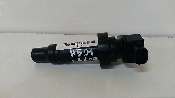 Bobina Ignição Hyundai HB20 1.6 2010 a 2014 (3)