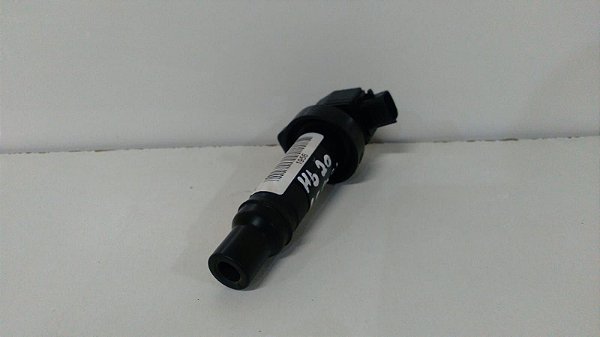 Bobina Ignição Hyundai HB20 1.6 2010 a 2014 (4)