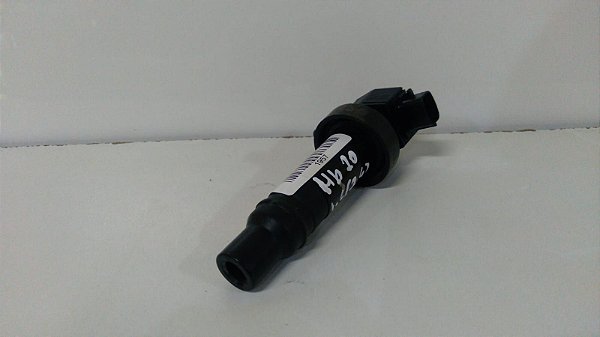 Bobina Ignição Hyundai HB20 1.6 2010 a 2014 (5)