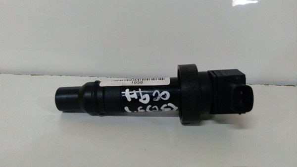 Bobina Ignição Hyundai HB20 1.6 2010 a 2014 (6)