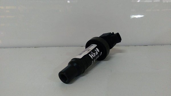 Bobina Ignição Hyundai Hb20 1.6 2010 a 2014 (8)