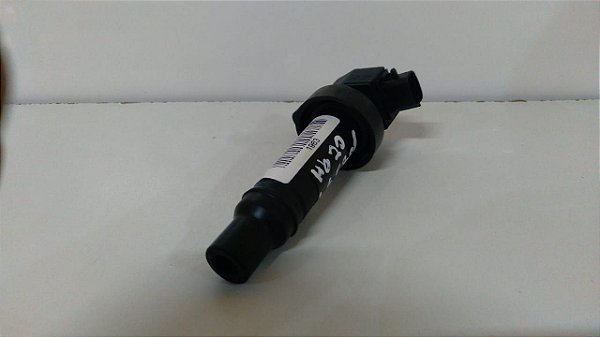 Bobina Ignição Hyundai Hb20 1.6 2013 A 2014 (11)