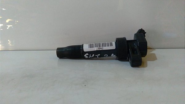 Bobina Ignição Hyundai Sonata 2.4 2010 a 2013 (2)