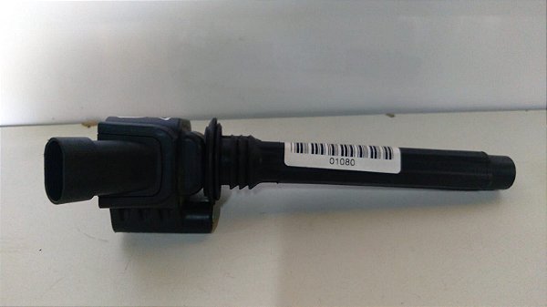 Bobina Ignição Jeep Renegade Compass 1.8 2019 a 2021 (4)