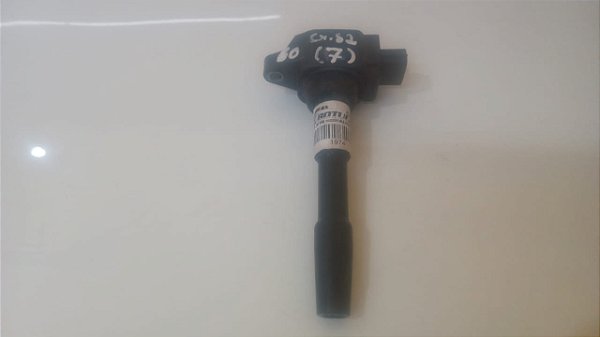 Bobina Ignição Nissan March 1.6 2016 a 2021 (7)