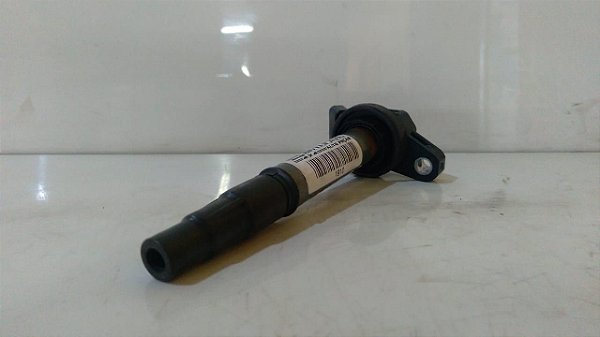 Bobina Ignição Toyota Corolla 2.0 2010 a 2014 (6)