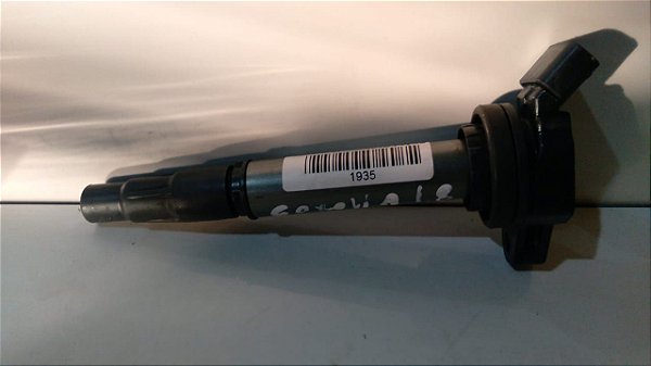 Bobina Ignição Toyota Corolla 2.0 2010 A 2015 (19)