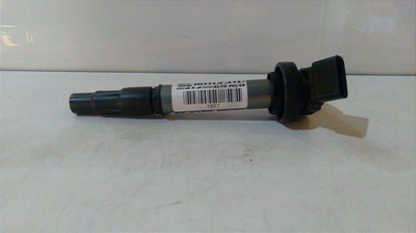 Bobina Ignição Toyota Corolla 2.0 2010 A 2015 (21)