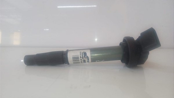 Bobina Ignição Toyota Corolla 2.0 16v 2011 a 2015 #2