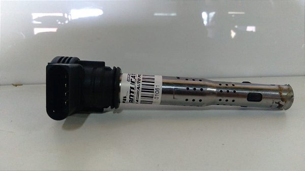 Bobina de Ignição Volkswagen Jetta 2.0 Tsi 2011 a 2016 (5)