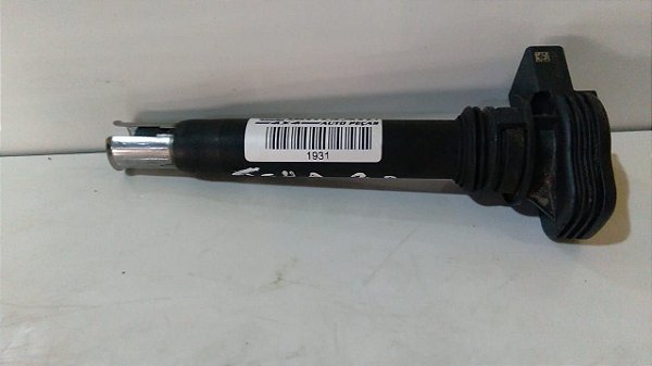 Bobina Ignição Volkswagen Jetta 2.0 Tsi 2009 a 2015 (3)