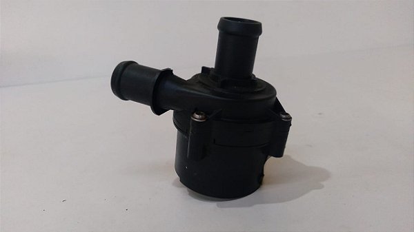Bomba De Água Auxiliar Volkswagem Jetta 2.0 211cv 2014 a 2019