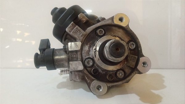 Bomba De Alta Pressão Volkswagem Amarok 2.0 2011 a 2016