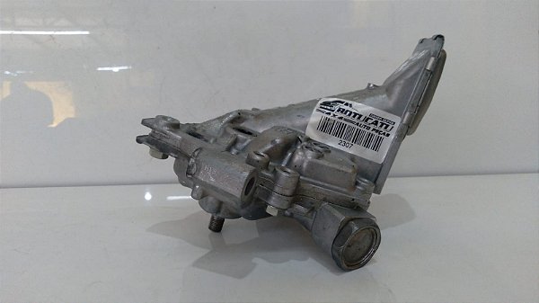 Bomba OIeo Pescador Motor Toyota Corolla 2.0 2009 a 2019 (6)