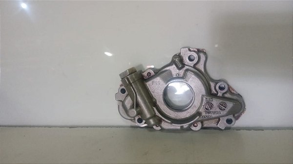 Bomba De Oleo Toyota Corolla Fielder 1.8 1.6 16v 2006