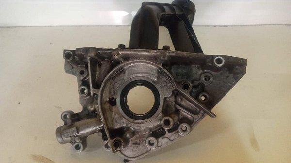 Bomba Oleo MotorC Pescador CitroenC4 C5 Picasso2.0 2008 2012