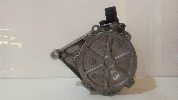 Bomba Vácuo Bmw X3 2.0 2012 a 2016