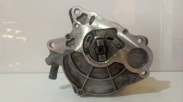 Bomba Vacuo Volkswagem Amarok 2.0 2010 a 2016