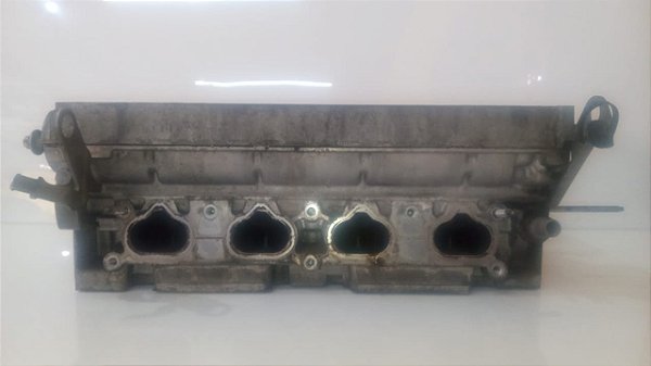 Cabeçote Citroen C4 Picasso 2.0 16v 2009 a 2011