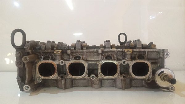 Cabeçote Ford Fusion 2.5 16v 2010 A 2013 (1)