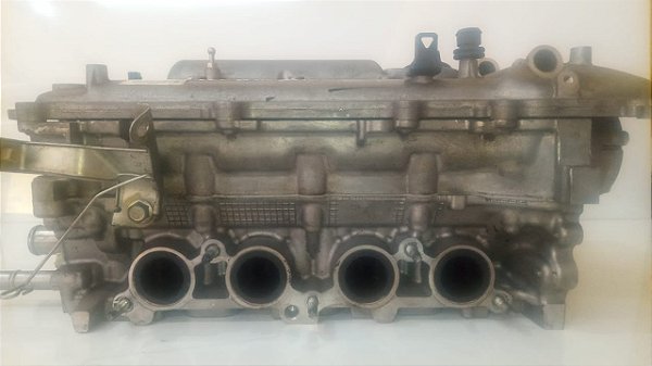 Cabeçote Toyota Corolla 2.0 16v Std. 2011 a 2015