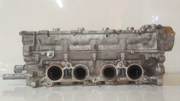 Cabeçote Toyota Corolla 2.0 2015 A 2019 (4)