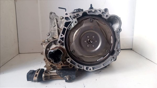 Caixa Câmbio Hyundai Hb20 1.6 Automático 2013 a 2019