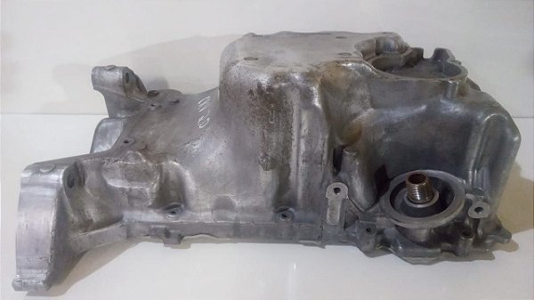 Carter Oleo Do Motor Honda Crv 2.0 2007 a 2011