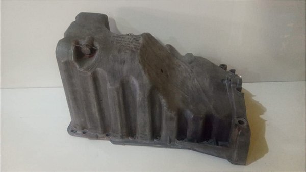 Carter Oleo Do Motor Volkswagem Amarok 2.0 16v 2010 a 2017