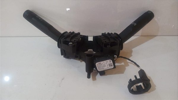 Chave De Seta Chevrolet Onix 1.0 2013 A 2019