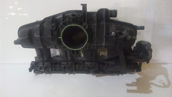 Coletor Admissão Volkswagem Jetta 2.0 2011 a 2014