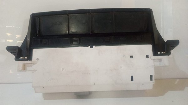 Computador Bordo Toyota Hilux 3.0 2014 2015