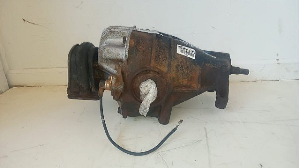 Diferencial Traseiro Chevrolet Omega 3.0 1993 e 1994